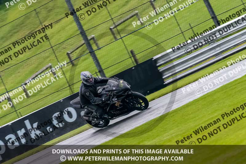 PJ Motorsport Photography 2020;anglesey;brands hatch;cadwell park;croft;donington park;enduro digital images;event digital images;eventdigitalimages;mallory;no limits;oulton park;peter wileman photography;racing digital images;silverstone;snetterton;trackday digital images;trackday photos;vmcc banbury run;welsh 2 day enduro